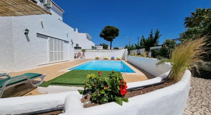Villa Gabriel by Sunny Deluxe - Image 1