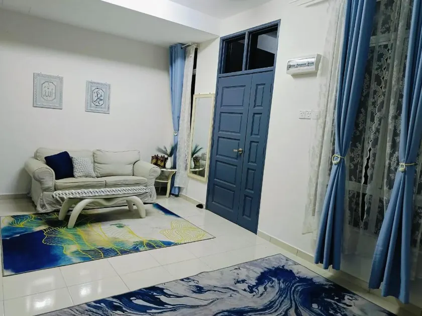 Dlaila Barokah Homestay - Image 1