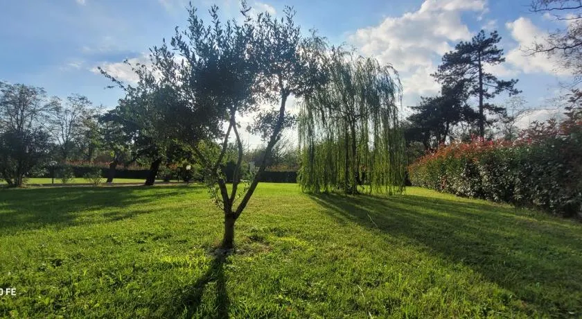 Il giardino di Marianna - Image 1