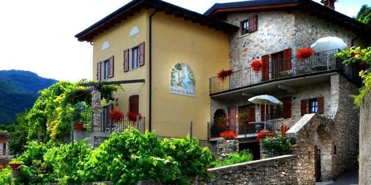 Casale di Pegol - Image 1