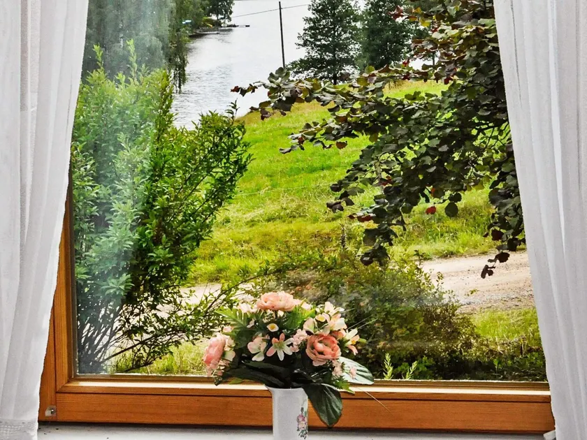 6 person holiday home in Bengtsfors - Image 1