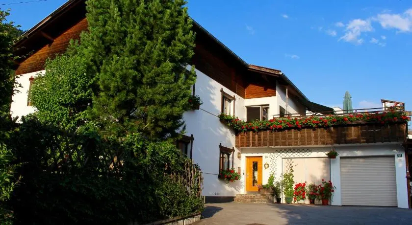 Haus Kinspergher - Image 1