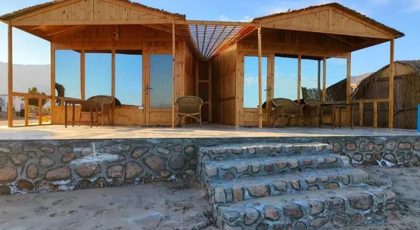 Sea View Camp Nuweiba - Image 1