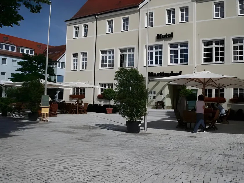 Martinshof - Image 1