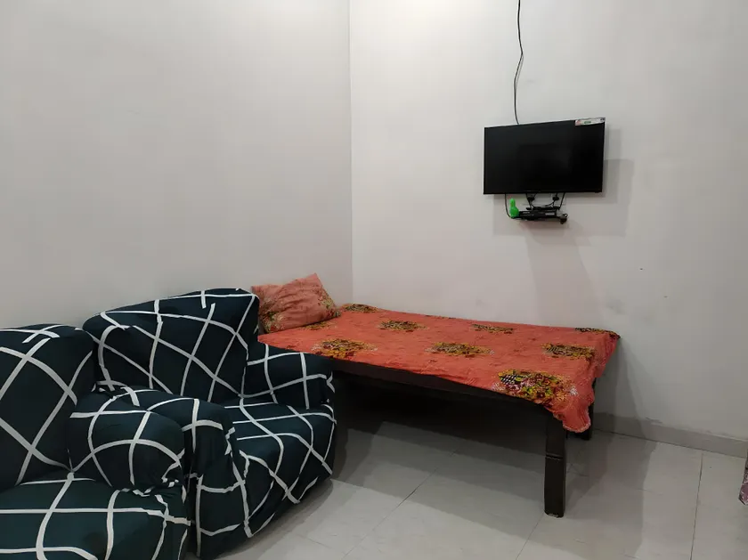 Jai Narayan Sharma Homestay Firozabad - Image 1