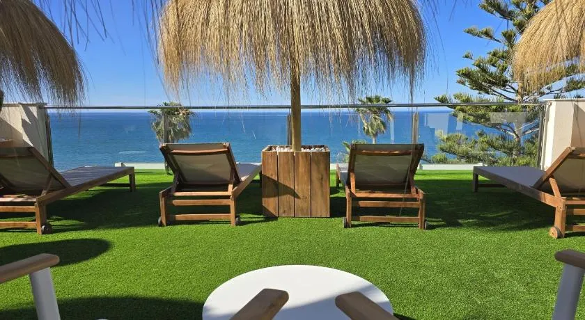 As Apartamentos Turisticos - Image 1