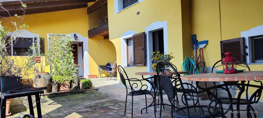 Apartment Papaveri - Image 1