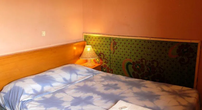 Hotel de la Liberte - Image 1