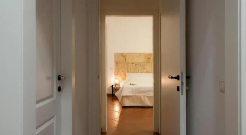 martinirooms 3,0 - Image 1