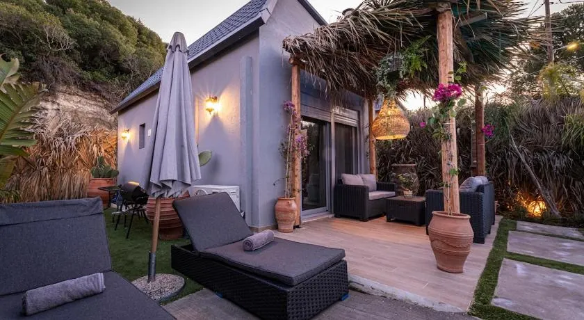 Hera Elysium Retreat Villas - Image 1