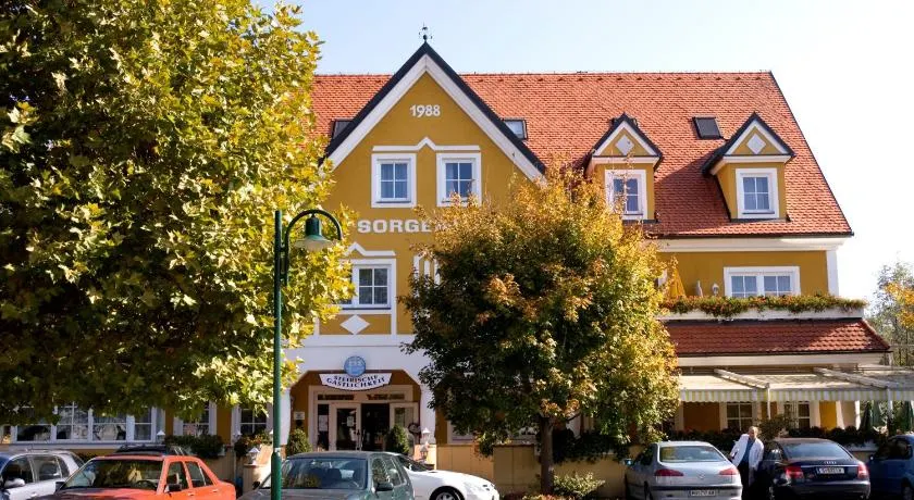 Sorgerhof - Image 1