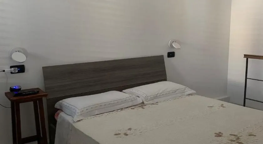 B&B Il Dolce Dormire - Image 1