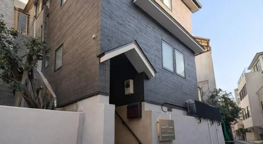 Kukunochi - Image 1