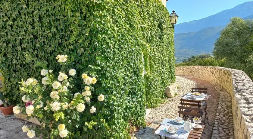 L'Armonica di Nonno Sandro - Image 1