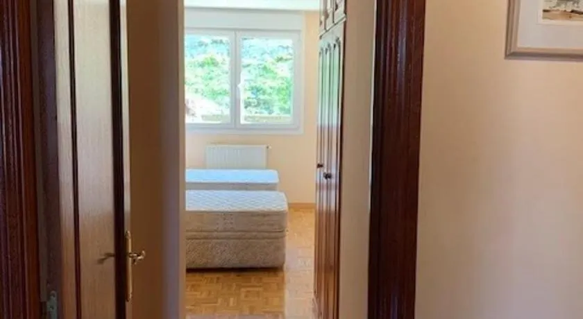 Apartamento Playa de La Atalaya - Image 1