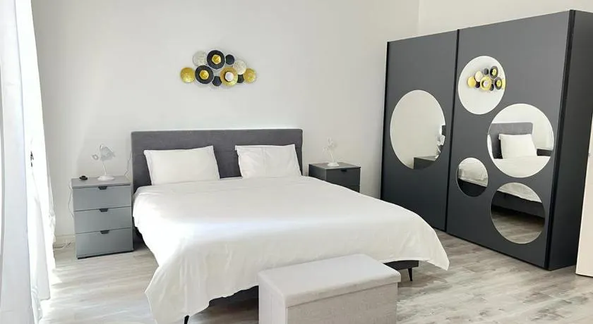 B&B Ilien - Image 1