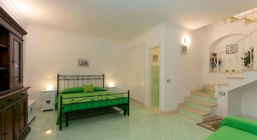 Casa Pamela - Image 1