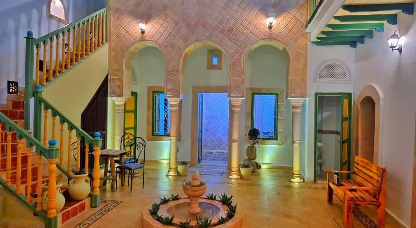 Dar Baaziz 3 - Image 1