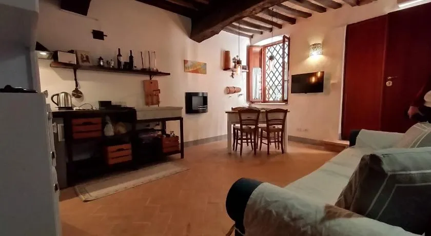 Casa Vacanze Carducci - Image 1