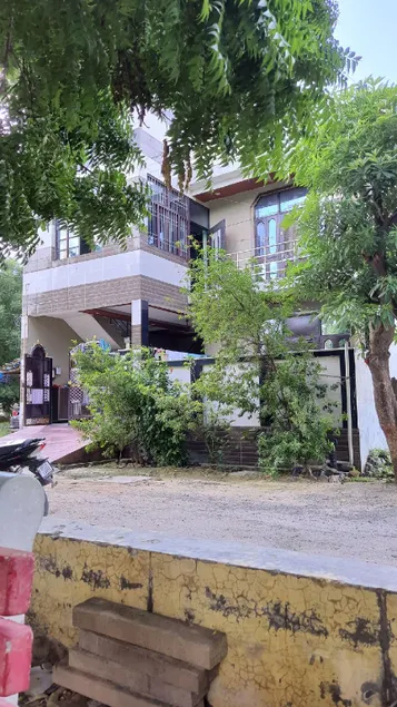 Lovely 1-bedroom apartment with all facilities. - Image 1