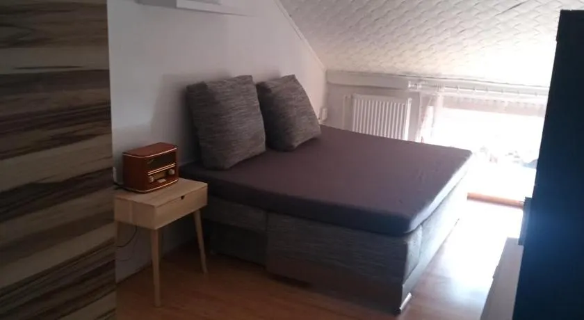 Pohádka - Image 1