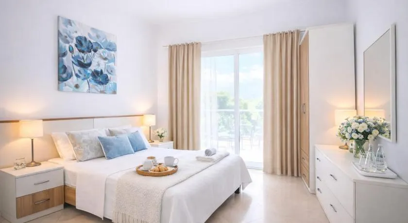 All inclusive Villa Four Pearls - Image 1