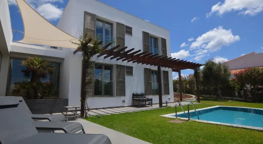 Casa Rafalet - Image 1
