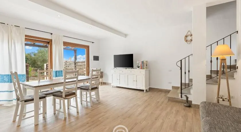 Estay - Garden Delight House - AirCon - WiFi - Parking - Image 1