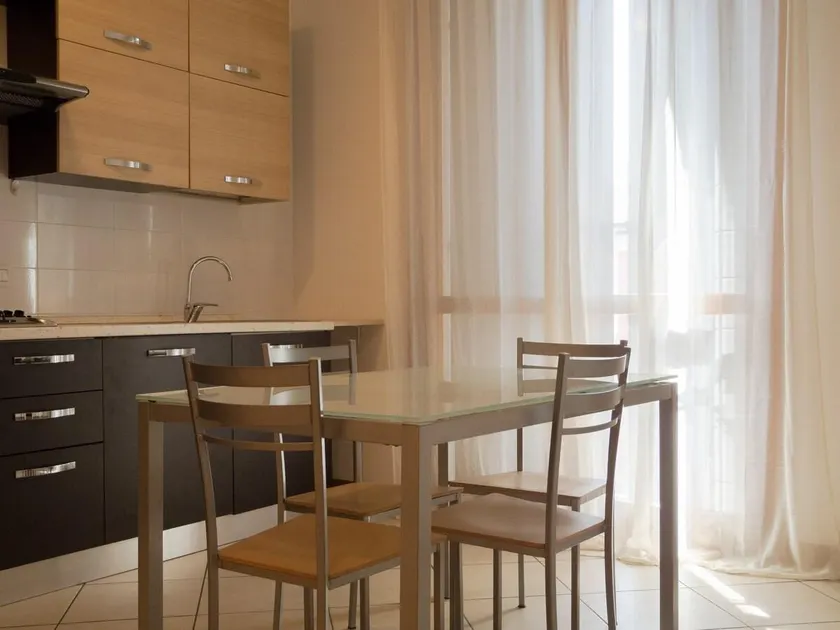Laguna Venice Apartment - Image 1