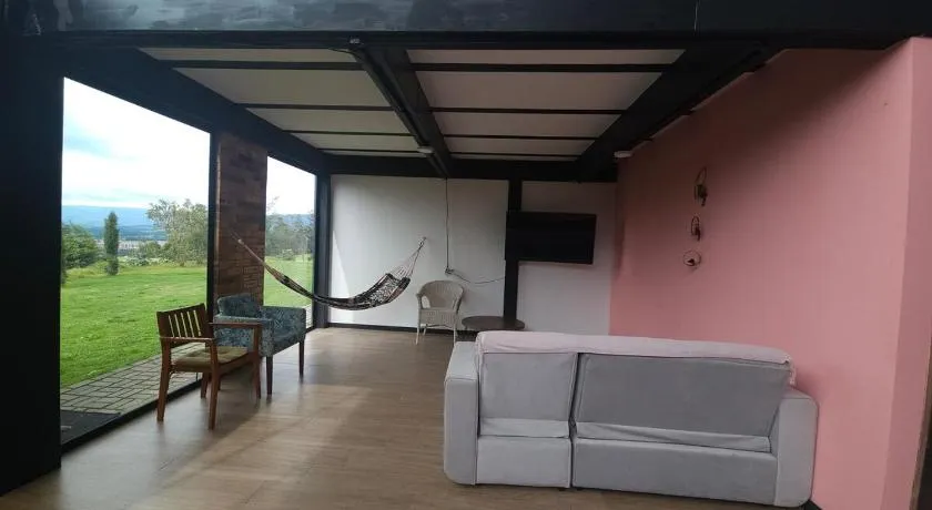 excellent place to rest surrounded by nature - Image 1