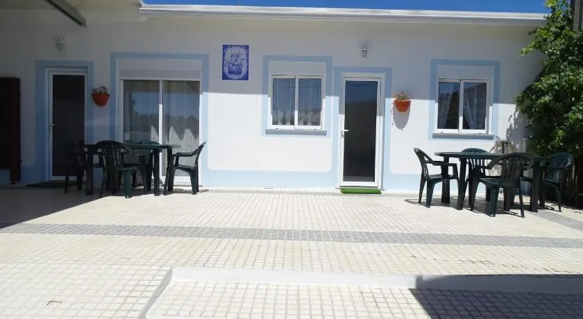 Casinha do Mar - Image 1