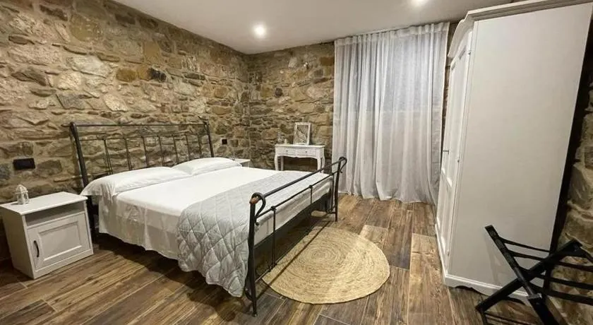 Il Querceto Relais - Image 1
