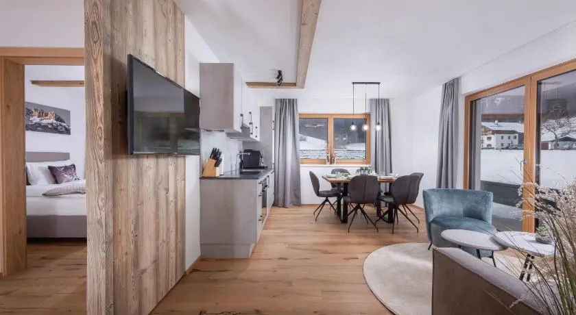 Apartment Streif LXL - Image 1