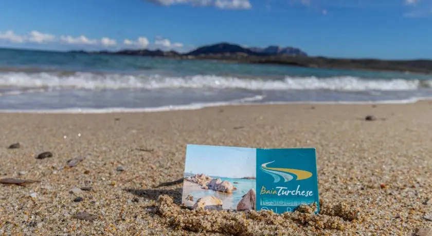 Baia Turchese Olbia - Image 1