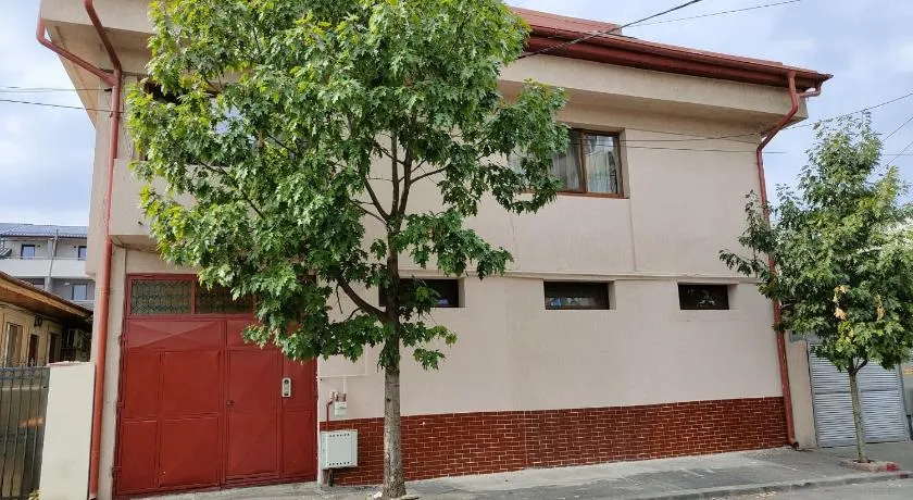 Z Villa - Image 1