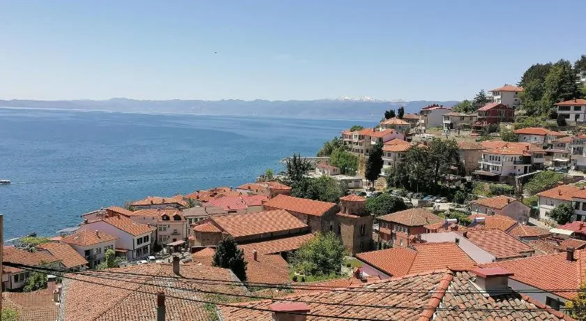 Villa Ain - Image 1