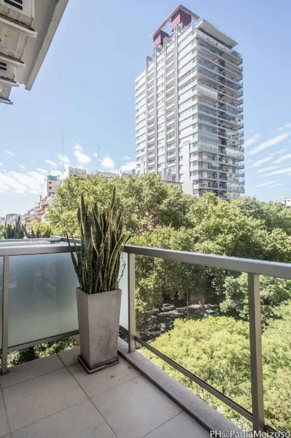 Demaria Luxury Apartments - Image 1