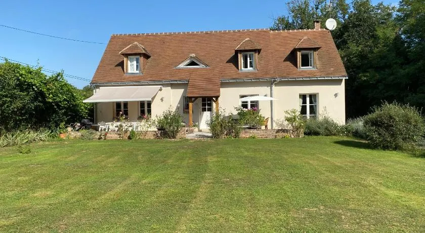 LE CLOS DU GOLF - Image 1