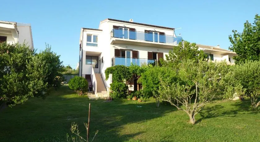 Apartments Eugen - Image 1