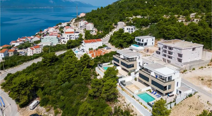 Gorgeous Home In Komarna - Image 1