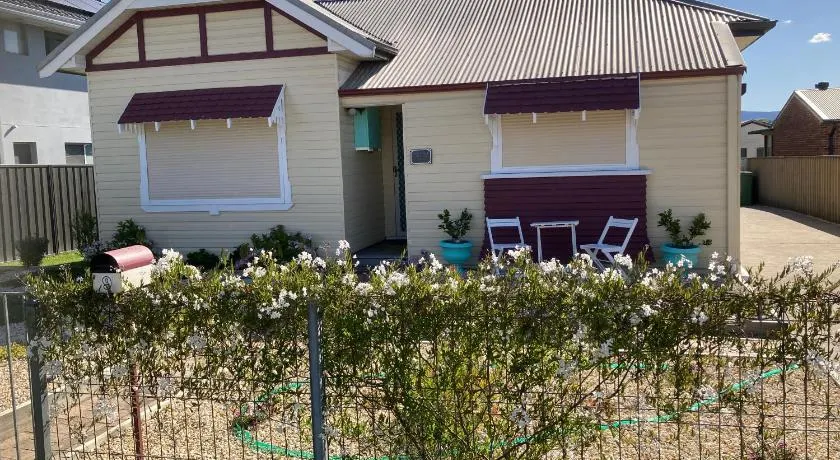 9 Ash Street Cessnock - Image 1