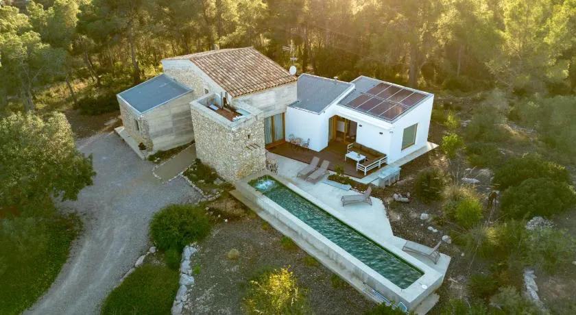 Villa Can Tomeu Capdet - Image 1