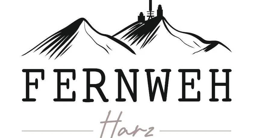 Fernweh Harz - Image 1