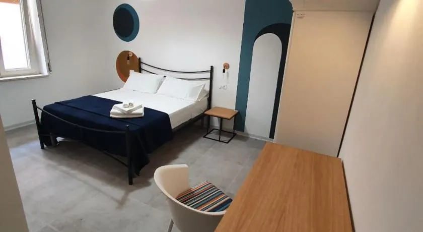 A Due Passi - Superior B&B - Image 1