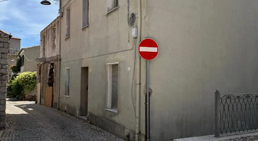 La Funtanella - Image 1