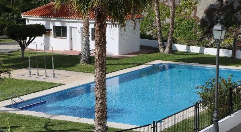 Casa Robledo - Image 1