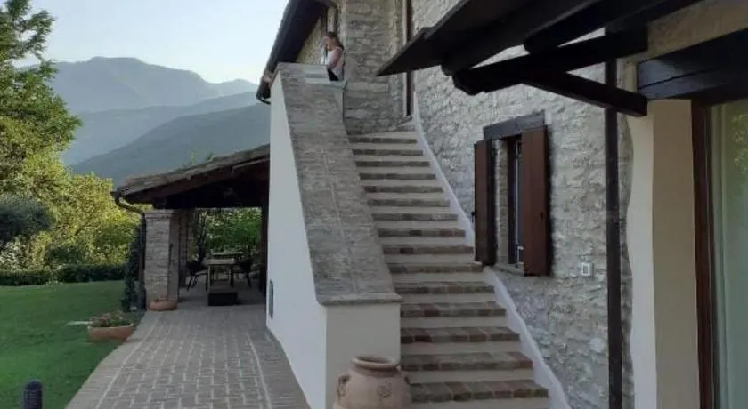 Casa Vinto - Image 1