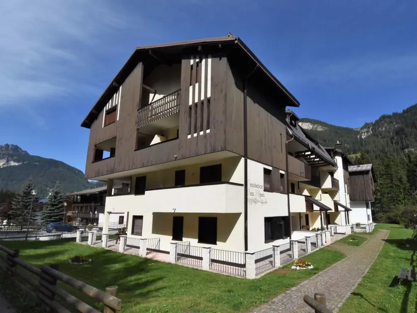 Des Alpes 1 - Image 1