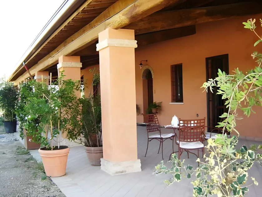 La Fornasaccia - Image 1