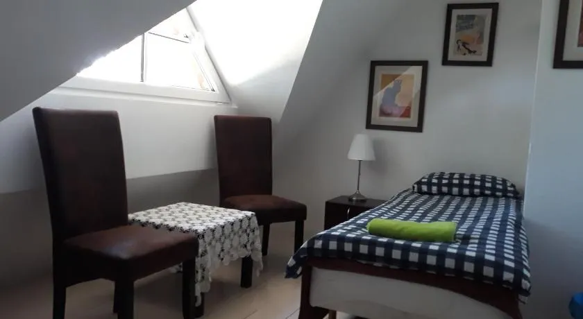 Luigeranna B&B - Image 1